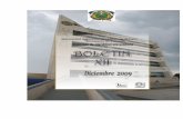 11. BOLETIN DICIEMBRE 2009 - web.uaemex.mxweb.uaemex.mx/identidad/boletines 2009/12 BOLETIN... · Al remontarnos a la historia de México y tocando la trayectoria del Cura Hidalgo