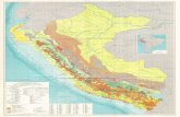 Mapa Metalogenico del Perú - …repositorio.ingemmet.gob.pe/bitstream/ingemmet/226/2/B-001-mapa... · Milpo — Atacocha Cerro de Pasco 44. _ _ Mina Ragra — Colquijirca 46 Huarón