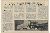 RTXXIX~N632~P62-65 - gredos.usal.esgredos.usal.es/jspui/bitstream/10366/61128/1/RTXXIX~N632~P62-65.pdf · L de octubre de 1934 se el de Madrid, sin la historia de Cine: 'La viesa