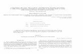 Informe de la Subcomisión sobre la cuestión de los ...legal.un.org/ilc/documentation/spanish/a_cn4_250.pdf · Tratados entre Estados y organizaciones internacionales 195 más variadas