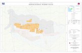 REPÚBLICA DE NICARAGUA - webserver2.ineter.gob.niwebserver2.ineter.gob.ni/proyectos/30municipios/villaelcarmen/mapas... · P ep sc a(Mt d e C a ... en la Planificación Municipal