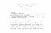 REMEDIOS ANTE LA FALTA DE CONFORMIDADcivil.udg.edu/tossa/2014/textos/pon/2/GOMEZ.pdf · de la compraventa, incorpora la propuesta de la futura normativa catalana. 1. La regulación