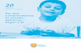 BROCHURE SA ok - Siempre Amanecer | Siempre …siempreamanecer.edu.pe/wp-content/uploads/2016/07/Brochure-Siemp… · niños dentro del trastorno del espectro autista. Nuestro proceso