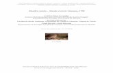 Alondra común – Alauda arvensis Linnaeus, 1758digital.csic.es/bitstream/10261/110681/1/alaarv_v1.pdf · Instituto Multidisciplinar para el Estudio del Medio Ramón Margalef Departamento