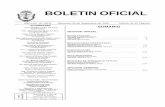 BOLETIN OFICIAL - chubut.gov.ar 28, 2016... · peonatos de ajedrez «Campeonato Ajedrez Absoluto El Hoyo 2016» y «Campeonato Provincial Absoluto de Ajedrez Chubut 2016», a realizarse