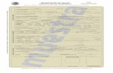 Certificado nacimiento - manualmoderno.com · Title: Certificado nacimiento Created Date: 3/15/2013 11:27:56 AM