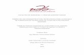 FACULTAD DE INGENIERIA Y CIENCIAS AGROPECUARIAS DISEÑO DE ...dspace.udla.edu.ec/bitstream/33000/2655/8/UDLA-EC-TIRT-2014-06.pdf · a la universidad la inversión en la propuesta
