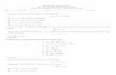 Ecuaciones Diferenciales - cb.mty.itesm.mxcb.mty.itesm.mx/ma2001/alumno/tareas/ma2001-hw-4l.pdf · Ecuaciones Diferenciales Tarea No 4: ... La siguiente ED es una del tipo de Bernoulli,