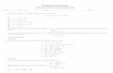 Ecuaciones Diferenciales - cb.mty.itesm.mxcb.mty.itesm.mx/ma2001/alumno/tareas/ma2001-hw-4j.pdf · Ecuaciones Diferenciales, Tarea No 4: Ecuaci on Lineal de Primer Orden, Tipo: -1
