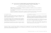 EL NUEVO EMISARIO SUBMARINO DE LA PLANTA …article5.pdf · EMISARIO SUBMARINO DEL BESOS Ingeniería del Agua. Vol. 3 Num. 3 (septiembre 1996) p. 56 Figura 1. Vista aérea de las