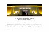 EL MUSEO DOMINGO VIEJOceipdomingoviejo.centros.educa.jcyl.es/sitio/...MUSEO...DE_FERNAME… · (desde sus primeros rasgos impresionistas hasta la abstracción de sus obras). Debate