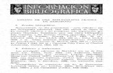 DE BIBLIOGRAFIA CRITICA - interclassica.um.esinterclassica.um.es/var/plain/storage/original/application/06b99... · 'Historia de la literatura griega (trad. esp.), Barcelona, 1944,