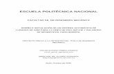 ESCUELA POLITÉCNICA NACIONALbibdigital.epn.edu.ec/bitstream/15000/943/1/CD-1852(2009-01-26-08... · llenado de aire para la lÍnea de enllantaje y balanceo de neumÁticos, para maresa.