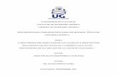 UNIVERSIDAD DE GUAYAQUIL FACULTAD DE …repositorio.ug.edu.ec/bitstream/redug/22146/1/401-1277 - reducc de... · CARRERA DE INGENIERÍA ... En el siguiente documento se expone una
