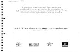 0 a..d..-q - repositorio.artesaniasdecolombia.com.co · Proyecto: Diseño e ... son la elaboración de la producción de moda diseñada por P.J Arañador y la ... Adornos navideños