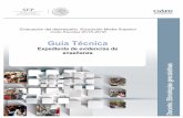 EMS GuíaTec ETIM - Sistema de Información de …sicam.seduzac.gob.mx/cespdz/assets/05_ems_guiatec_etim.pdf · 2015-07-12 · Evaluación del desempeño. Educación Media Superior.