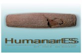 HumanarES - consulta.cedhsinaloa.org.mxconsulta.cedhsinaloa.org.mx/_documentos/p_revista/Humanares_30.pdf · Publicación bimestral de la Comisión Estatal de los Derechos Humanos