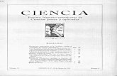 CIENCIAcedros.residencia.csic.es/imagenes/Portal/ciencia/1941_02_02-z2.pdf · CIENCIA Revista hispano ... a pesar de que los datos y obser ... Dada la gran extensión de la región