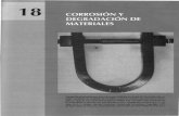 18 - Academia Madrid Ingeniería Cartagena99 Centro … y... · Los iones Cu2+ se depositan (electrodeposición) como cobre metálico sobre el electrodo de cobre, mientras que el