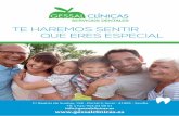TE HAREMOS SENTIR QUE ERES ESPECIAL - icoga.esicoga.es/pdfs/Gessal/Gessal-ICOGA-2017.pdf · - Reconstrucción con perno 73 € 58 € - Reconstrucción sin perno 56 € 45 € ...