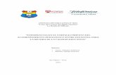 EXPERIENCIAS EN EL FORTALECIMIENTO DEL ACOMPAÑAMIENTO ...educared.fundaciontelefonica.com.pe/wp-content/uploads/2016/10/... · mejoramiento de la calidad educativa a través del