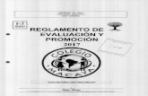 colegiomacaya.comcolegiomacaya.com/docs/2017/documentosoficiales/REG... · 2016-12-20 · herramienta fundamental para el desarrollo de la labor educativa, en cuento ... forma oral