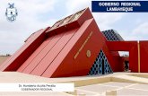 GOBIERNO REGIONAL LAMBAYEQUE - …az545403.vo.msecnd.net/uploads/2016/10/14.-ppt-lambayeque.pdf · propuesta de proyectos para el desarrollo de la regiÓn lambayeque proyecto terminal