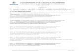 UNIVERSIDAD POLITÉCNICA DE MADRID de Gestion... · 2018-04-17 · perfil: proyecto de instalaciones 005 ... arte y estÉtica de la ingenierÍa civil ... mÉtodos computacionales