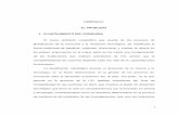 CAPÍTULO I EL PROBLEMA 1. PLANTEAMIENTO …virtual.urbe.edu/tesispub/0094111/cap01.pdf · La planificación estratégica durante el desarrollo de la ciencia y la ... (2000), señalan