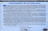  · XXXVIII FERIA DE LA CERÁMICA Y ALFARERiA POPULAR, 2009 SALÜDO CORDIAL a Feria en sus dos aspectos, Alfarería y Tradición de un lado y el estudio del barro en el mundo del