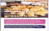 dadun.unav.edudadun.unav.edu/bitstream/10171/37158/1/Ansorena_Tecnifood_Nov 2013.pdf · dossier panadería pastelería - dossier panadería pastelería grasos trans D. Ansorena, M,