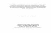 PLAN DE MANTENIMIENTO CENTRADO EN CONFIABILIDAD (RCM…tangara.uis.edu.co/biblioweb/tesis/2011/140903.pdf · 1 plan de mantenimiento centrado en confiabilidad (rcm) para el sistema