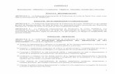 CAPITULO I Denominación - Definición y Constitución ... · a.2) Cinco (5) delegados titulares por Asociación de Productores de Leche, elegidos en Asamblea de acuerdo a normas