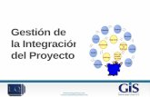 Gestión de la Integración del Proyecto - lewisquintero.comlewisquintero.com/.../08/3.-Gestión-de-Integracion-del-proyecto.pdfprocesos y actividades necesarios para identificar,