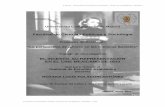 Universidad Complutense de Madrid - webs.ucm.eswebs.ucm.es/info/eurotheo/e_books/tesinas/roxanalfoladori.pdf · incesto, su representación en el cine mexicano de 1933” surge de