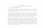 CAPITULO I Fundamentos Teóricos sobre el objeto de …repositorio.utc.edu.ec/bitstream/27000/2928/2/T-UTC-00438-1.pdf · En el Ecuador no existe un estudio o índice que muestre