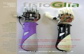 Intervenciones de los dispositivos robóticos de mano ...fisioeducacion.net/recursos/fisioglia0502.pdf · Intervenciones de los dispositivos robóticos de mano en la rehabilitación