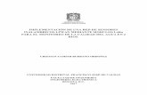 IMPLEMENTACIÓN DE UNA RED DE SENSORES …repository.udistrital.edu.co/bitstream/11349/6433/1... · En este documento se muestra el diseño y la implementación de una red de ...