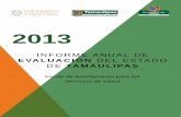 2013transparencia.tamaulipas.gob.mx/wp-content/uploads/2015/02/SSALUD... · que sí cuenta con un esquema de seguridad social. ... de trabajo. El Gobierno del Estado cuenta con planes