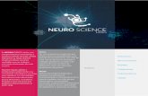 NEURO SCIENCEneuroscience.com.mx/wp-content/uploads/2017/11/brochure.pdf · Biodescodificación Aplicacionesprácticasyespecíficasacadaáreaapartirdelenfoquedelasneurocienciasysu