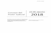 Consejo del Poder Judicialpoderjudicial.gob.do/documentos/PDF/doc_adjuntos_licitacion/LPN... · Migración del Esquema Telefónica de la Jurisdicción Inmobiliaria hacia la Tecnología