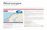 OFICINA DE INFORMACIÓN DIPLOMÁTICA Noruega …fundacionio.org/viajar/img/paises/noruega ficha pais.pdf · 2016-12-25 · Densidad de población: 13,5 hab ... presente en las principales