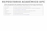 8.- ANEXOS - repositorioacademico.upc.edu.perepositorioacademico.upc.edu.pe/upc/bitstream/10757... · relaciÓn de estudios de proyectos de defensas ribereÑas licitados (2010 -2013)