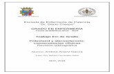 Escuela de Enfermería de Palencia “Dr. Dacio Crespo”uvadoc.uva.es/bitstream/10324/24605/1/TFG-L1533.pdf · Funcionan como reservorio de energía, ... (limpieza de residuos ...