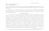 DELITO DE DIFAMACION - Université de Fribourgperso.unifr.ch/derechopenal/assets/files/jurisprudencia/j_20160408... · Acción de inconstitucionalidad interpuesta por EDWIN DUARTES