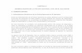 CAPÍTULO I GENERALIDADES DE LA POLICÍA NACIONAL CIVIL DE …ri.ufg.edu.sv/jspui/bitstream/11592/7163/2/363.2-A473d... · 2015-10-26 · dependientes del Ministerio de Defensa y