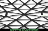 HISTORIA DE ALGECIRAS - clubgetares.com · HISTORIA DE ALGECIRAS TOMO III Arte y cultura en Algeciras MARIO OCAÑA (Coordinador) Cádiz 2001