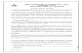 SERVICIO NACIONAL DE APRENDIZAJE SENA- …contratacion.sena.edu.co/_file/procesos/1173_2.pdf · para fotocopiado de documentos, un operario para la atención de los requerimientos