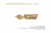 DU&Pdup.ucentral.cl/pdf/00004.pdf · Barcelona, 1995 y en Aprendiendo de Las Vegas. El simbolismo olvidado de la Arquitectura Ed. G. Gili, Barcelona, 1985. Venturi se considera uno