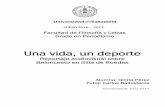 Reportaje audiovisual sobre Baloncesto en Silla de Ruedasuvadoc.uva.es/bitstream/10324/28141/1/TFG_F_2017_267.pdf · 2018-01-21 · Las razones que me han llevado a la elección y